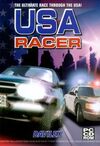 US Racer cover.jpg