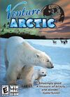 Venture Arctic cover.jpg