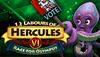 12 Labours of Hercules VI Race for Olympus cover.jpg