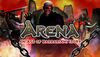 ARENA an Age of Barbarians story cover.jpg