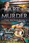 Art of Murder - The Secret Files cover.jpg
