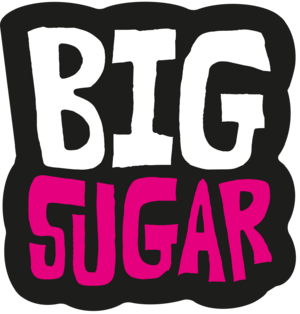 Company - Big Sugar.png
