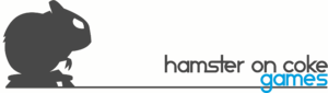 Company - Hamster On Coke Games.png