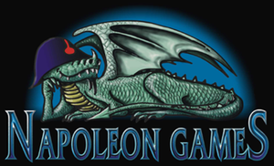 Company - Napoleon Games.png