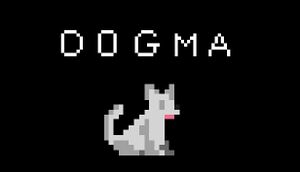 Dogma cover