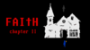 Faith Chapter II Front Cover.png