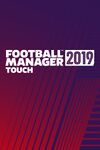 Football Manager Touch 2019 cover.jpg