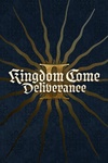 Kingdom Come Deliverance II cover.jpg