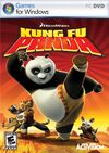 Kung Fu Panda cover.jpg