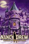 Nancy Drew Treasure in the Royal Tower cover.jpg