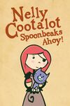 Nelly Cootalot Spoonbeaks Ahoy! HD cover.jpg