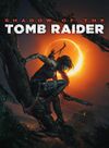 Shadow of the Tomb Raider cover.jpg