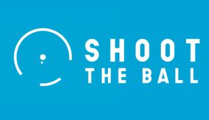 Shoot the ball cover