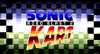 Sonic Robo Blast 2 Kart cover.png