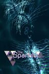 Sparkle ZERO cover.jpg
