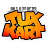 SuperTuxKart - cover.png