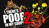There's Poop In My Soup Number 2 cover.jpg