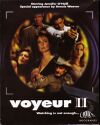 Voyeur II - cover.jpg