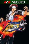 ACA NEOGEO King of Fighters '95.jpg