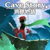CaveStoryPlus.jpg