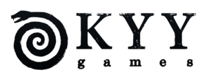 Company - Kyy Games.png