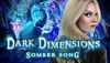 Dark Dimensions Somber Song cover.jpg