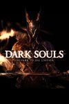 Dark Souls - Prepare to Die Edition - cover.jpg