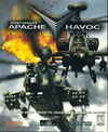 Enemy Engaged - Apache vs Havoc.jpg
