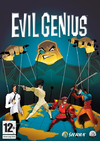 Evil Genius Cover.png