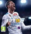 FIFA 18 Cover.jpg