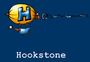 Hookstone Productions logo.png