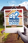 House Flipper 2 cover.jpg