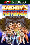 Karnov's Revenge cover.jpg