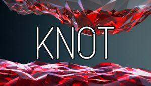 Knot cover