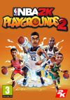 NBA 2K Playgrounds 2.jpg