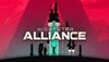NIGHTSTAR Alliance cover.jpg