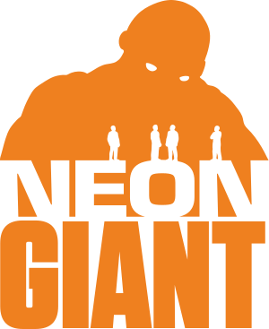 Neon Giant.svg