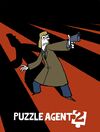 Puzzle agent 2.jpg