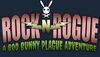 Rock-n-Rogue A Boo Bunny Plague Adventure cover.jpg