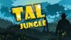 TAL Jungle cover.jpg