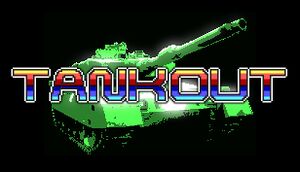 Tankout cover