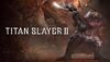 TITAN SLAYER Ⅱ cover.jpg
