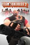 Team Fortress 2 cover.jpg