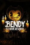 Bendy and the Dark Revival cover.jpg