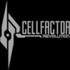 Cellfactor Revolution - cover.jpg