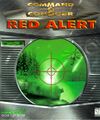 Command & Conquer Red Alert cover.jpg