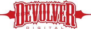 Devolver Digital logo.svg