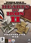 Hearts of Iron 2 Complete cover.jpg