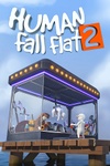 Human Fall Flat 2 cover.jpg