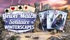 Jewel Match Solitaire Winterscapes cover.jpg